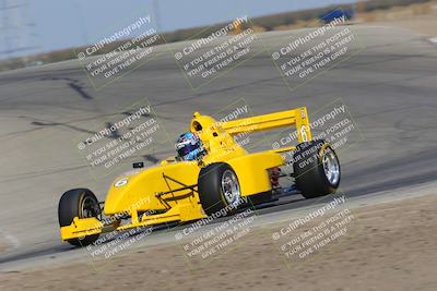 media/Oct-30-2022-CalClub SCCA (Sun) [[310aff4a96]]/Race Group 2/Race (Grapevine)/